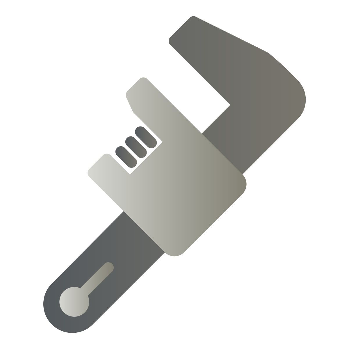 wrench icon