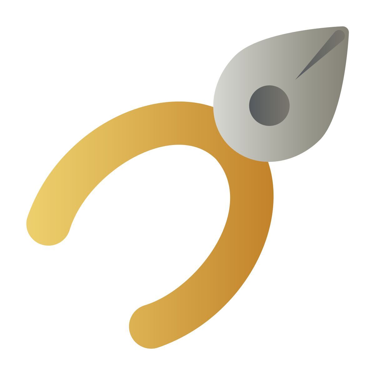 pliers icon