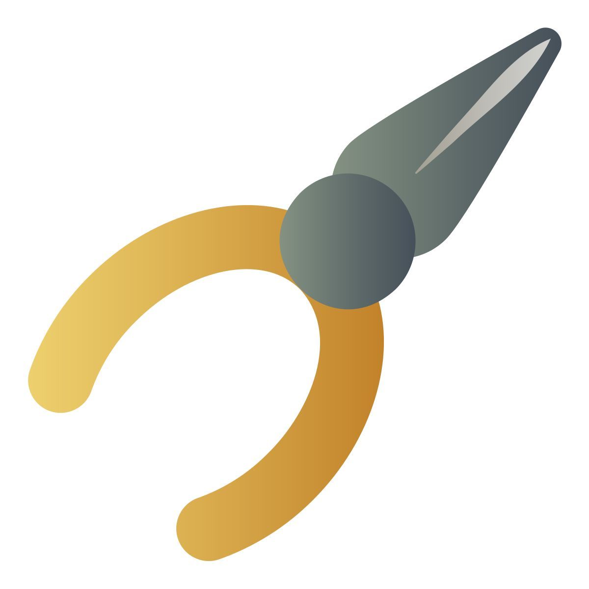 pliers icon