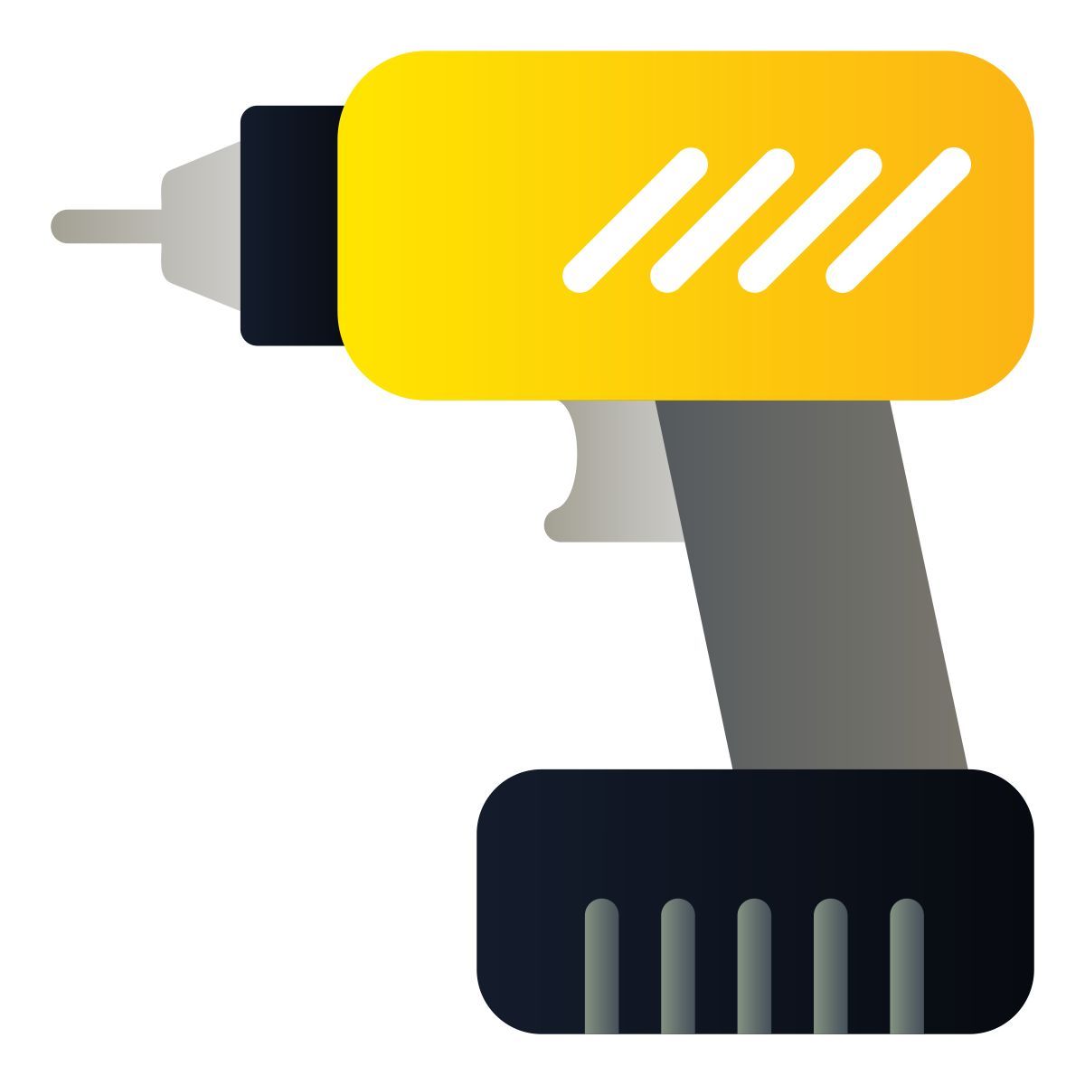 drill icon
