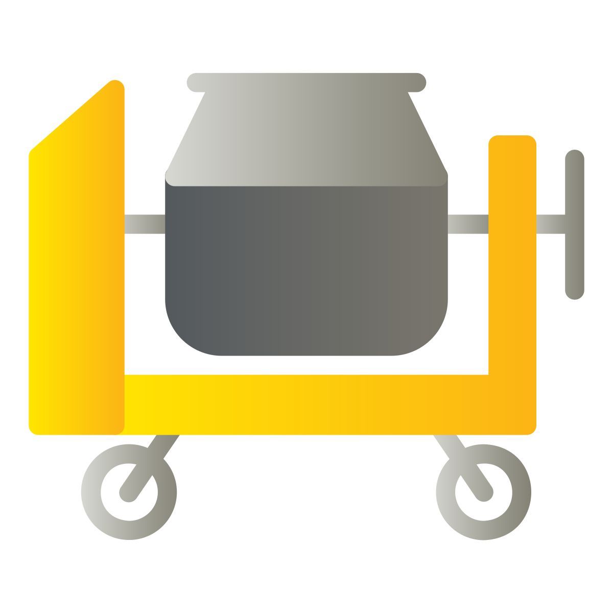 cemento icon