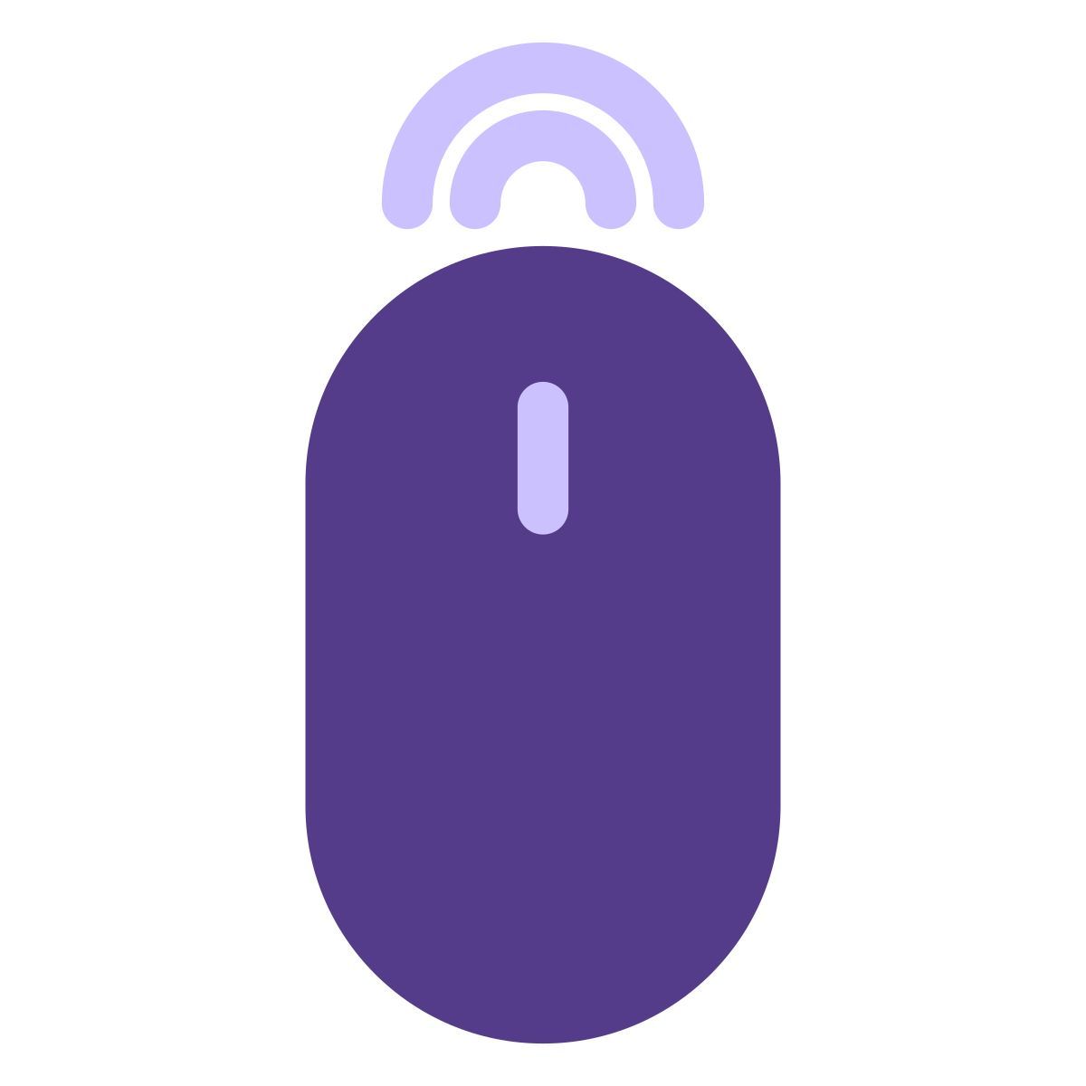mouse icon