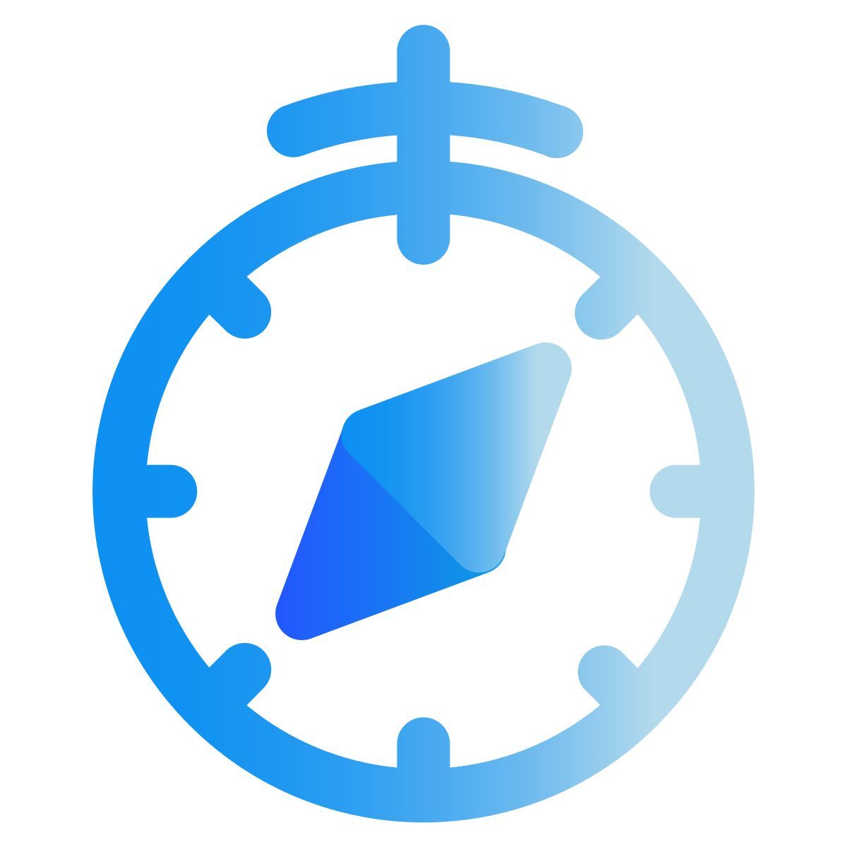 compass icon