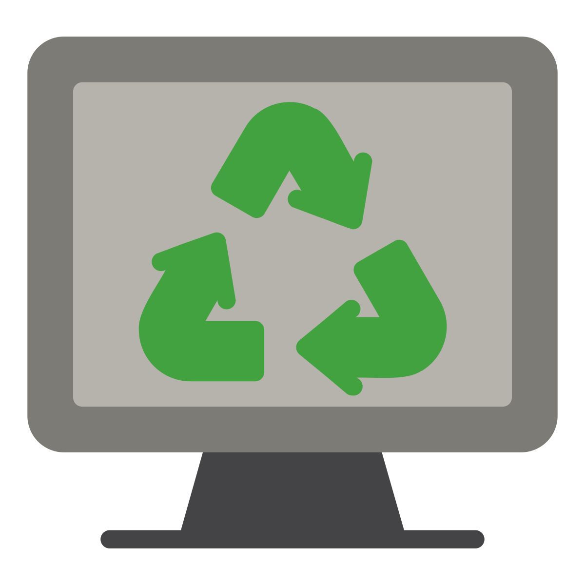 computer icon