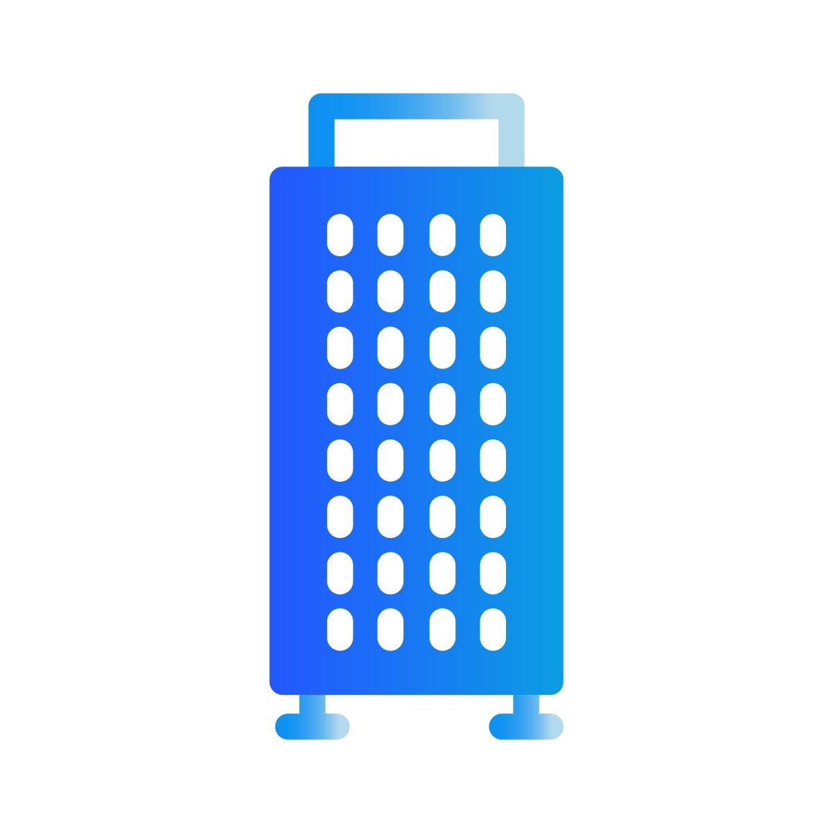 cpu icon