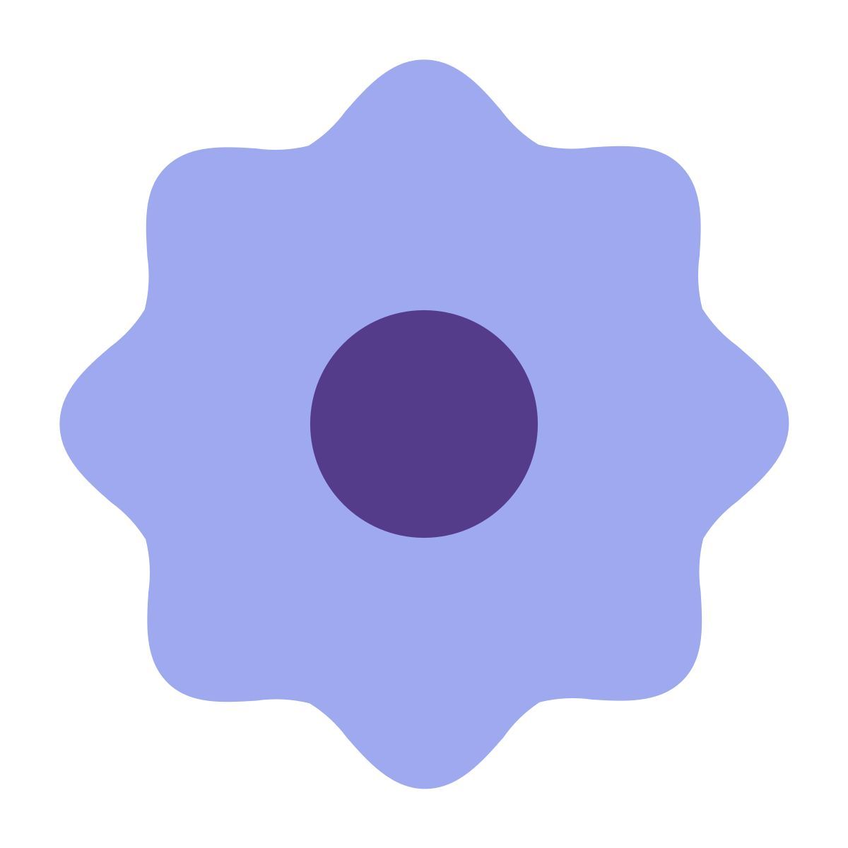 configuration icon