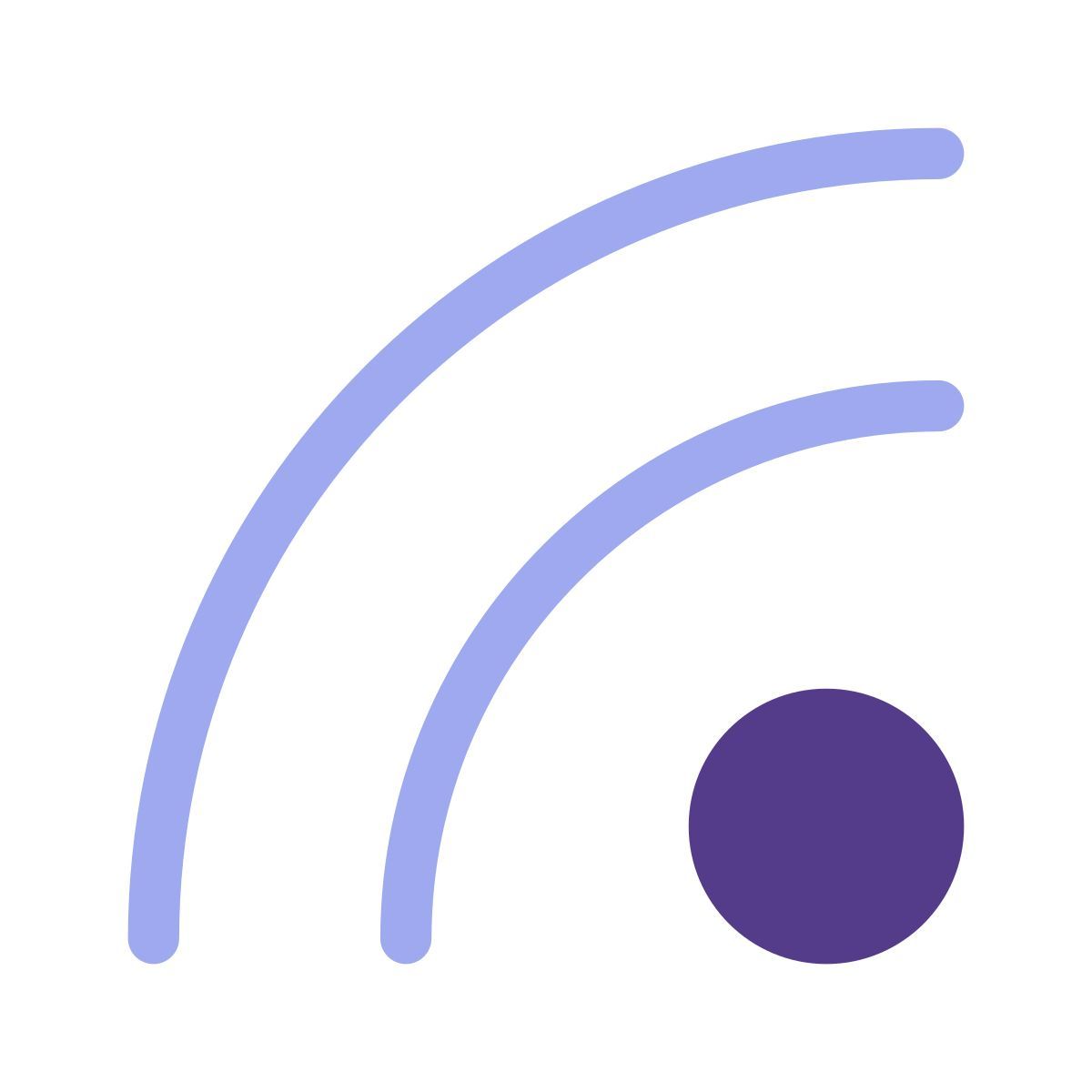 connection icon