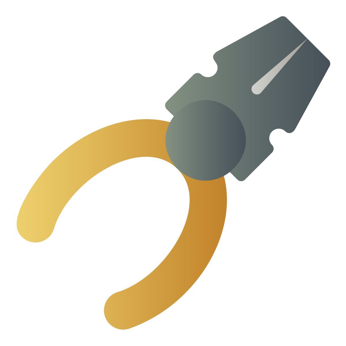 pliers icon