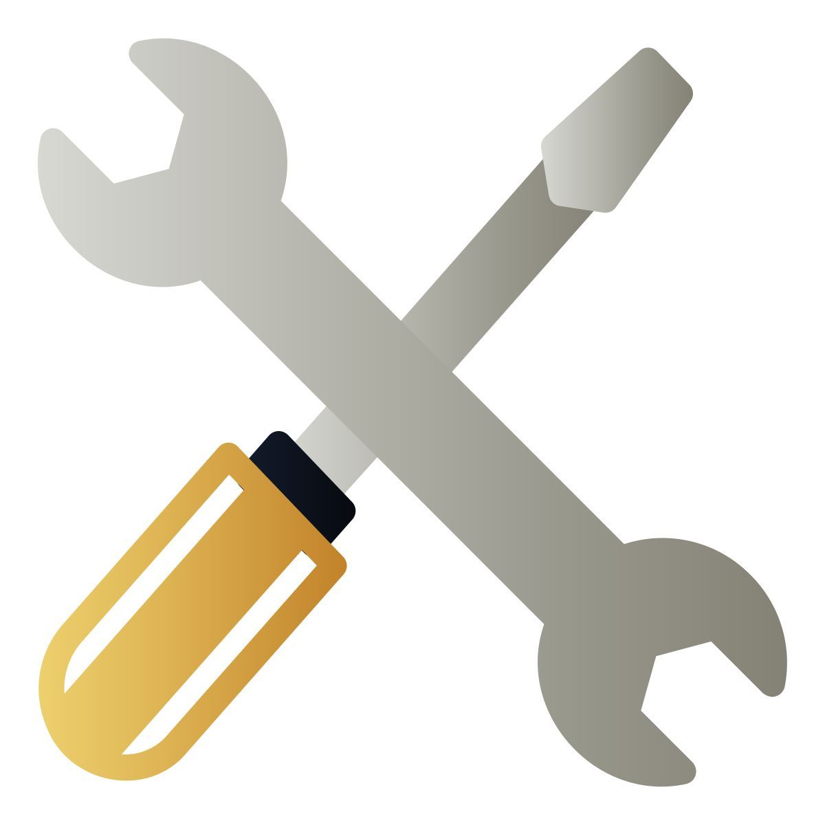 herramientas de construcción icon