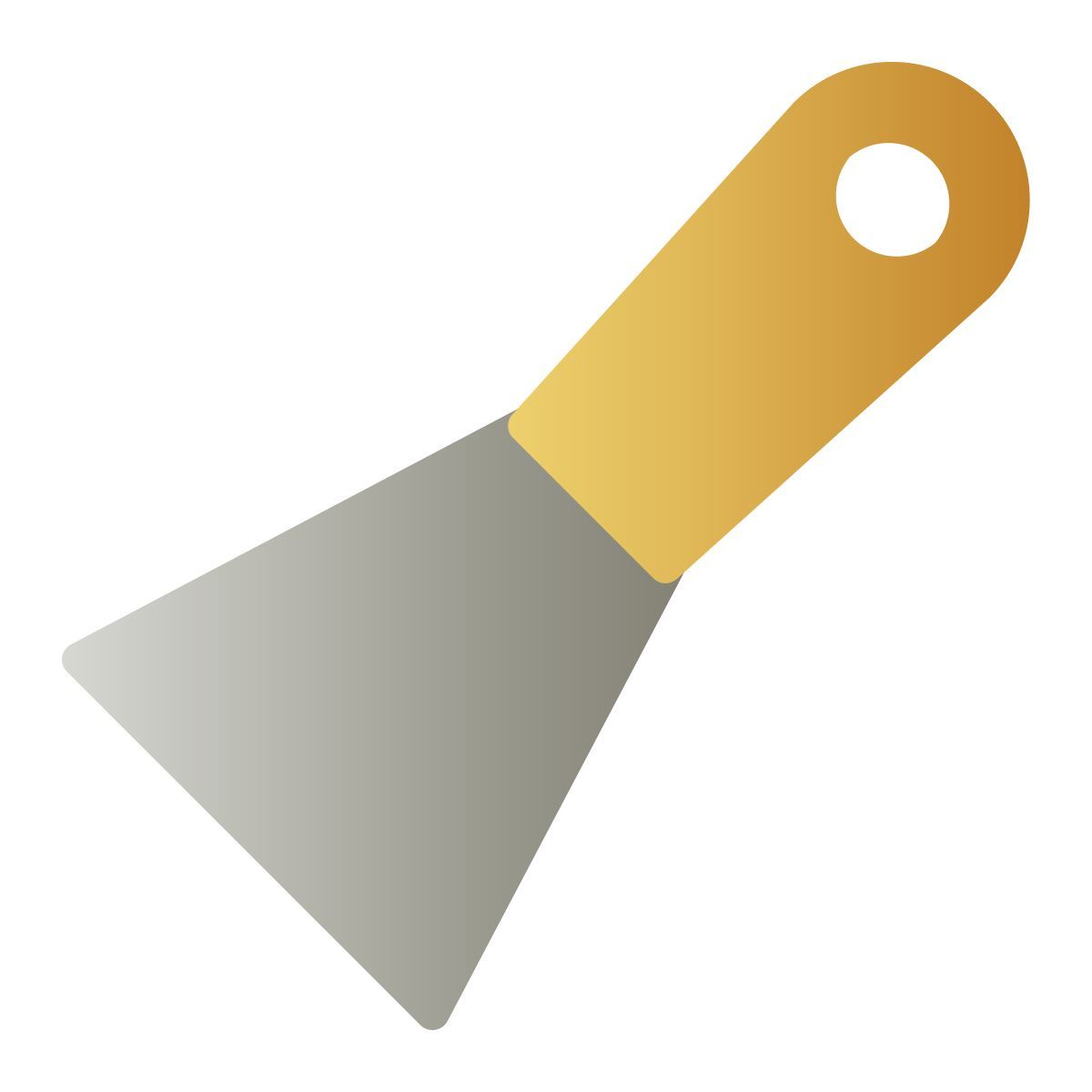 putty icon