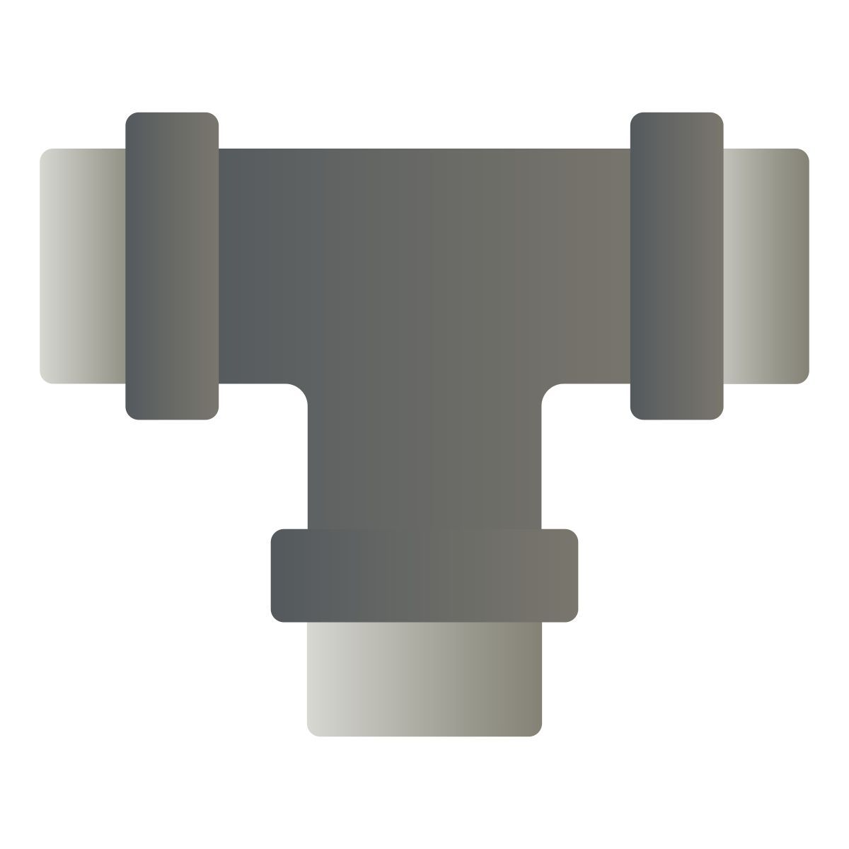 pipeline icon