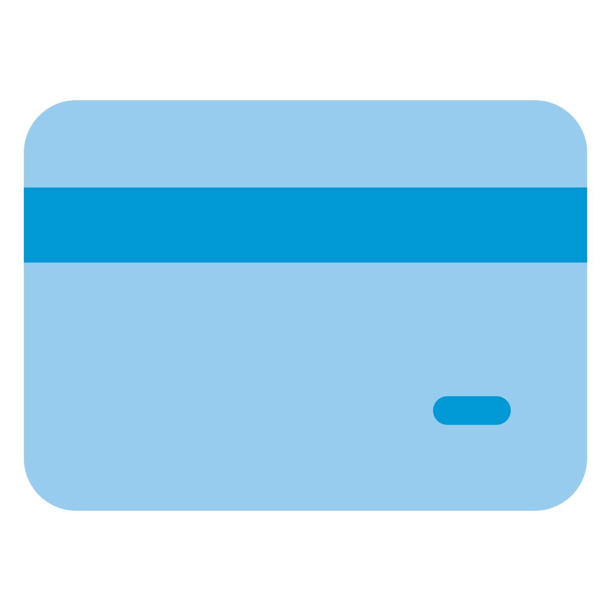 card icon