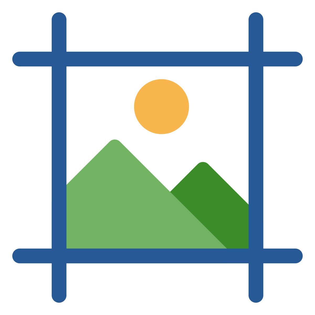 picture icon