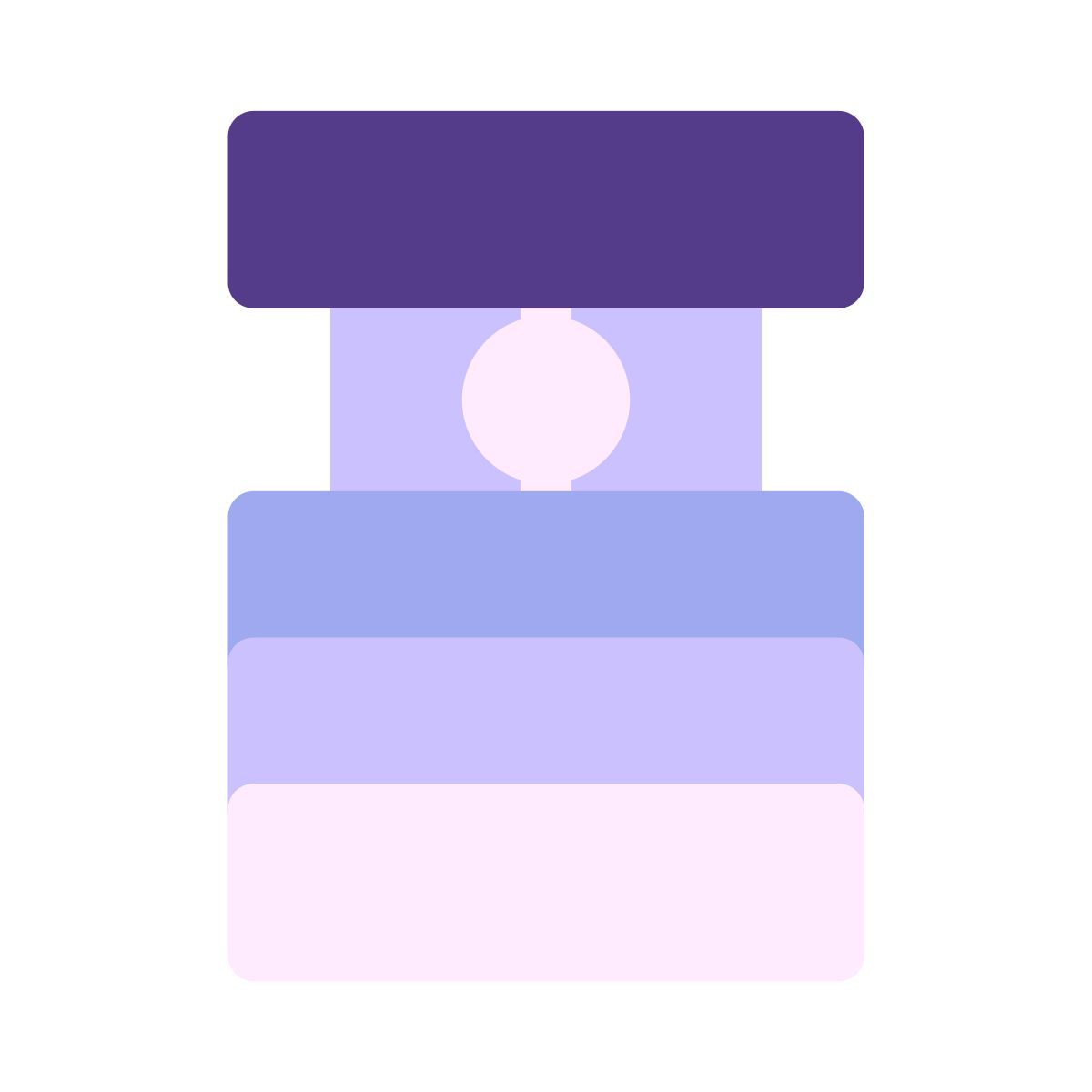 database icon
