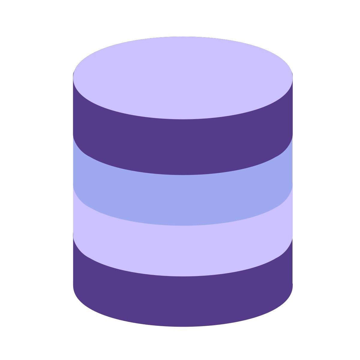 database icon