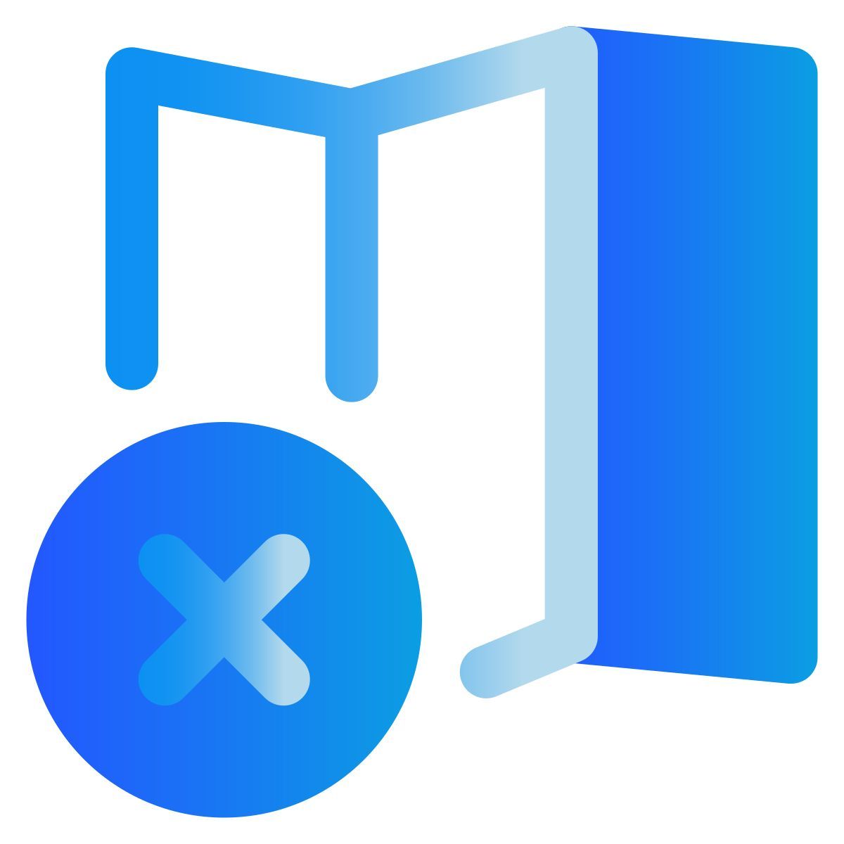 map icon