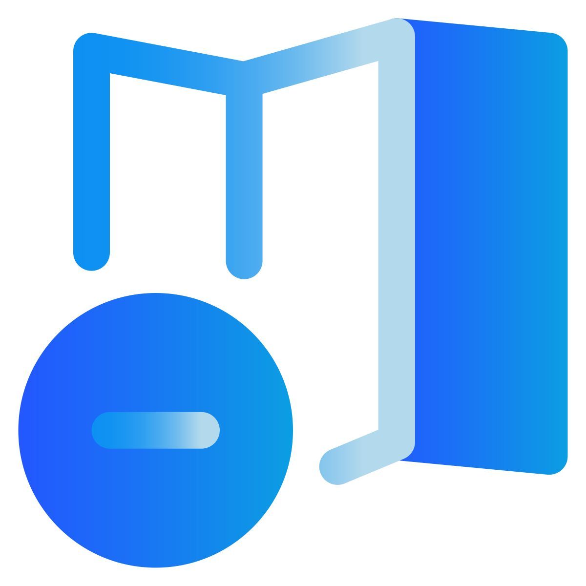 map icon