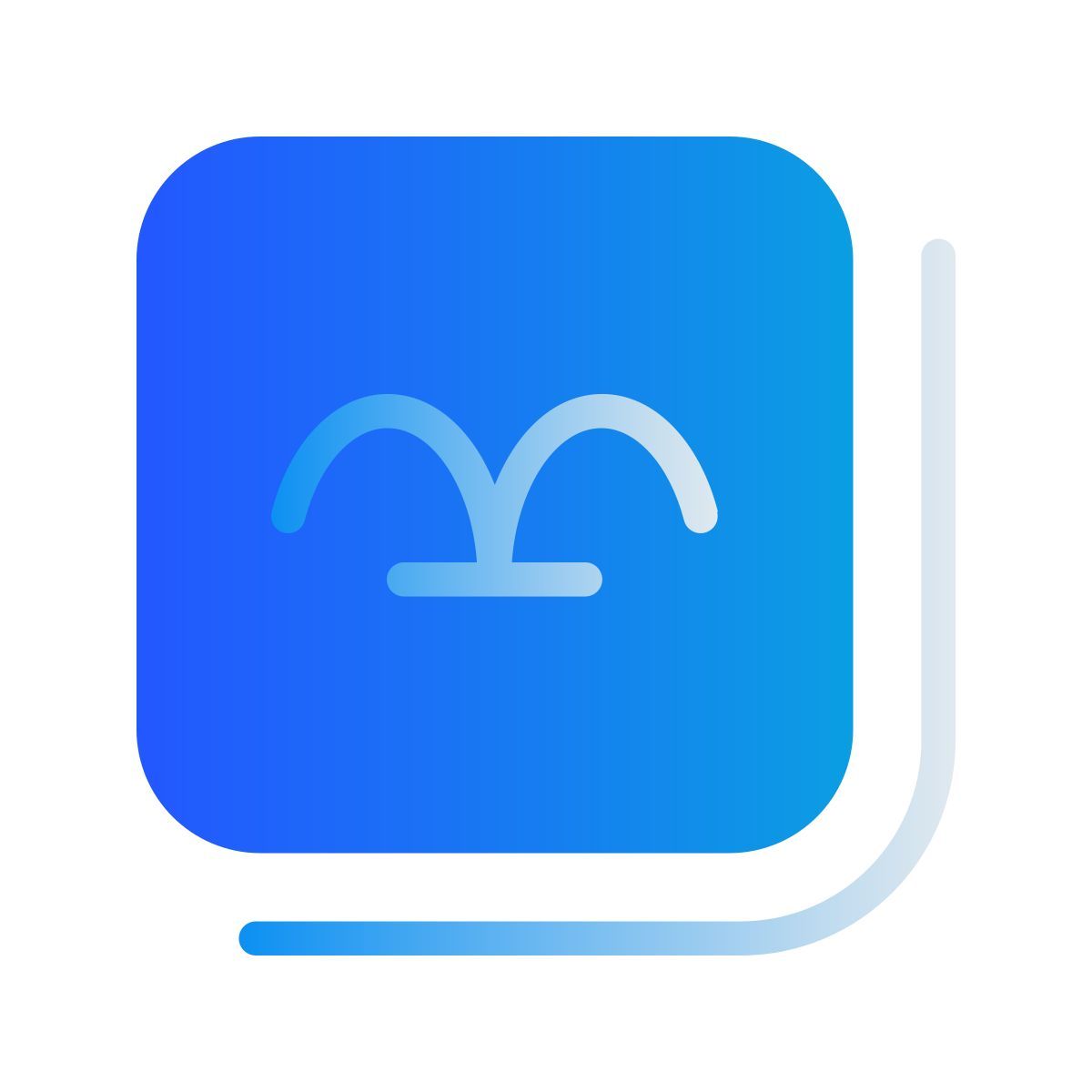 gallery icon
