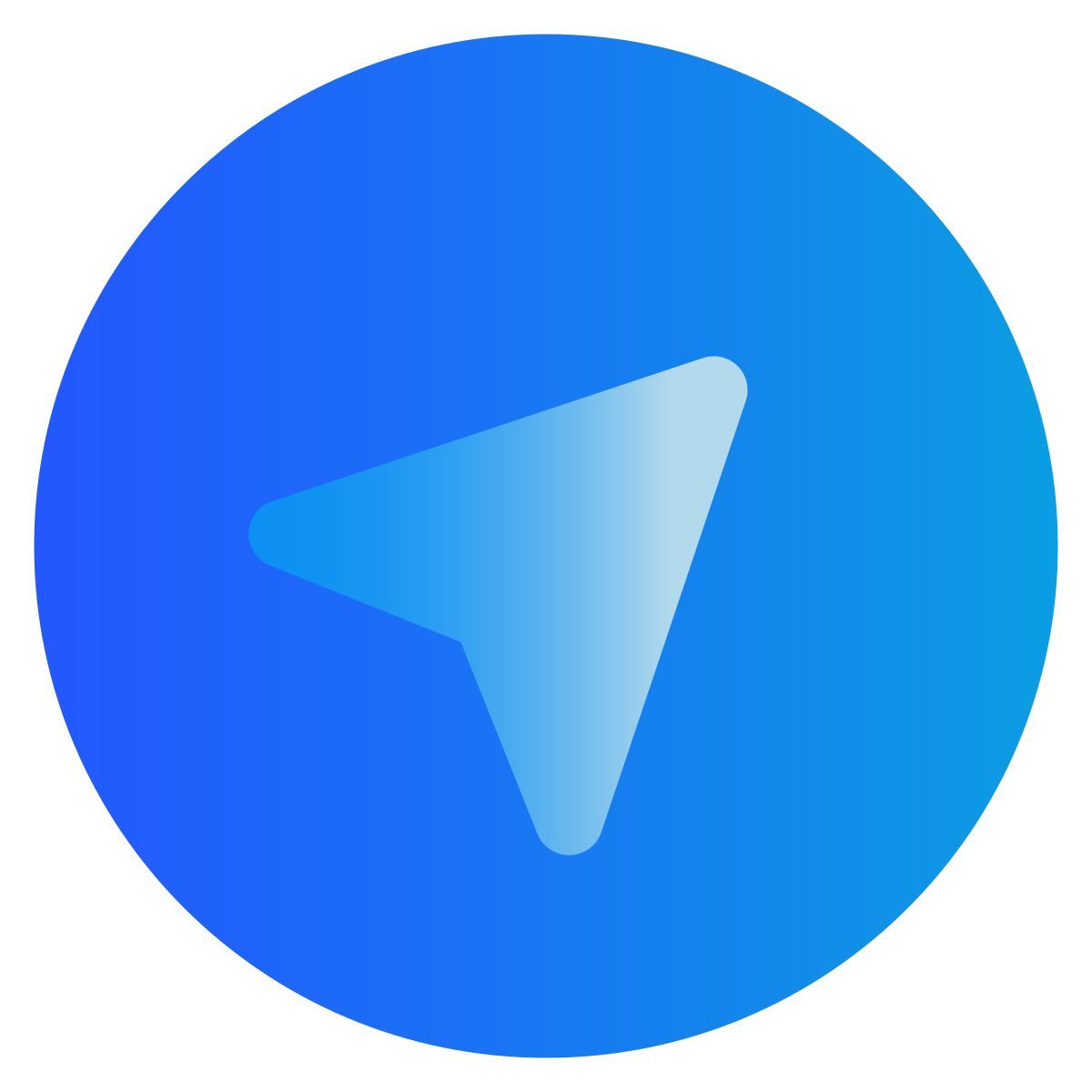 pointer icon