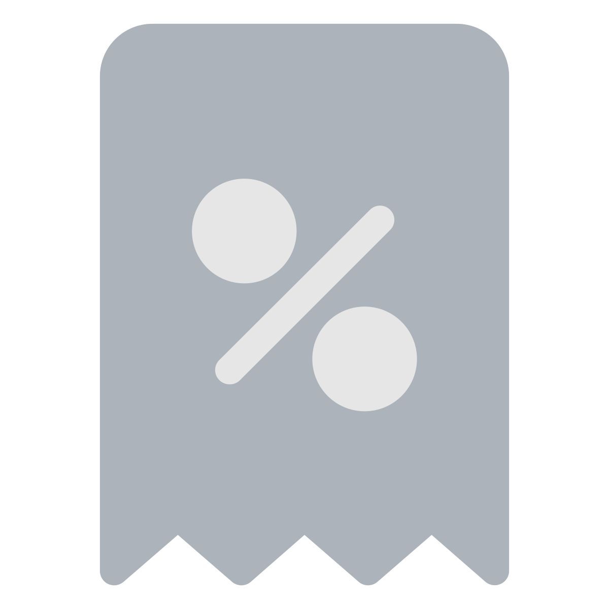 discount icon