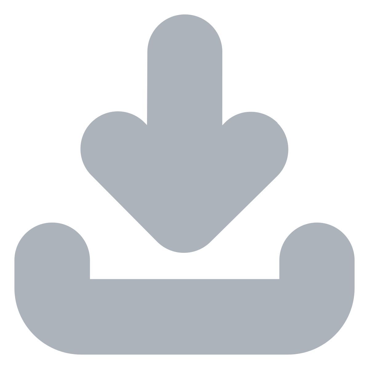 download icon