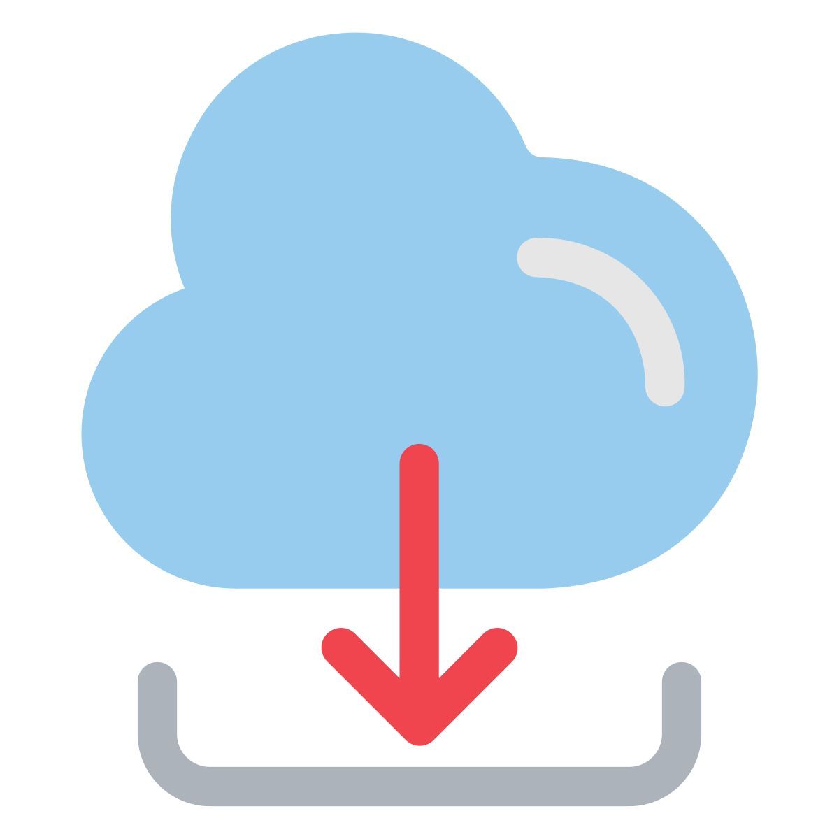 download icon