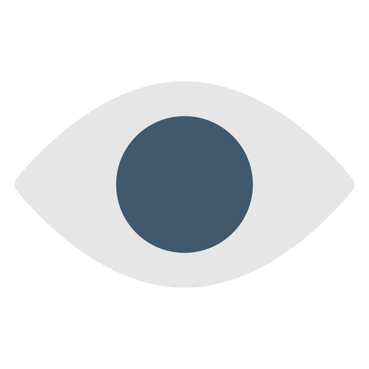 eye icon