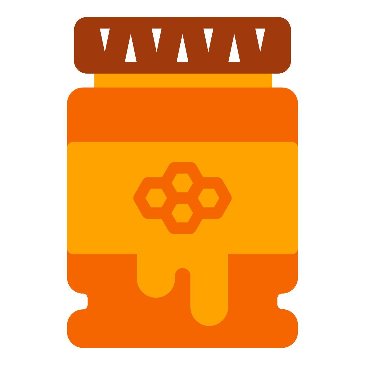 honey icon