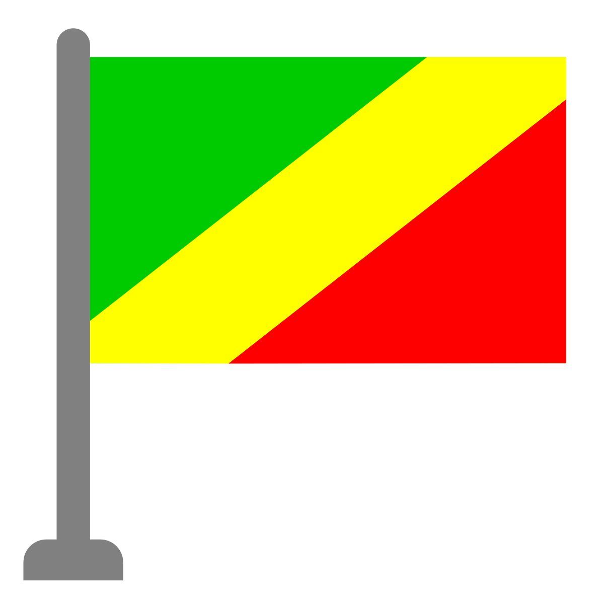 flag icon