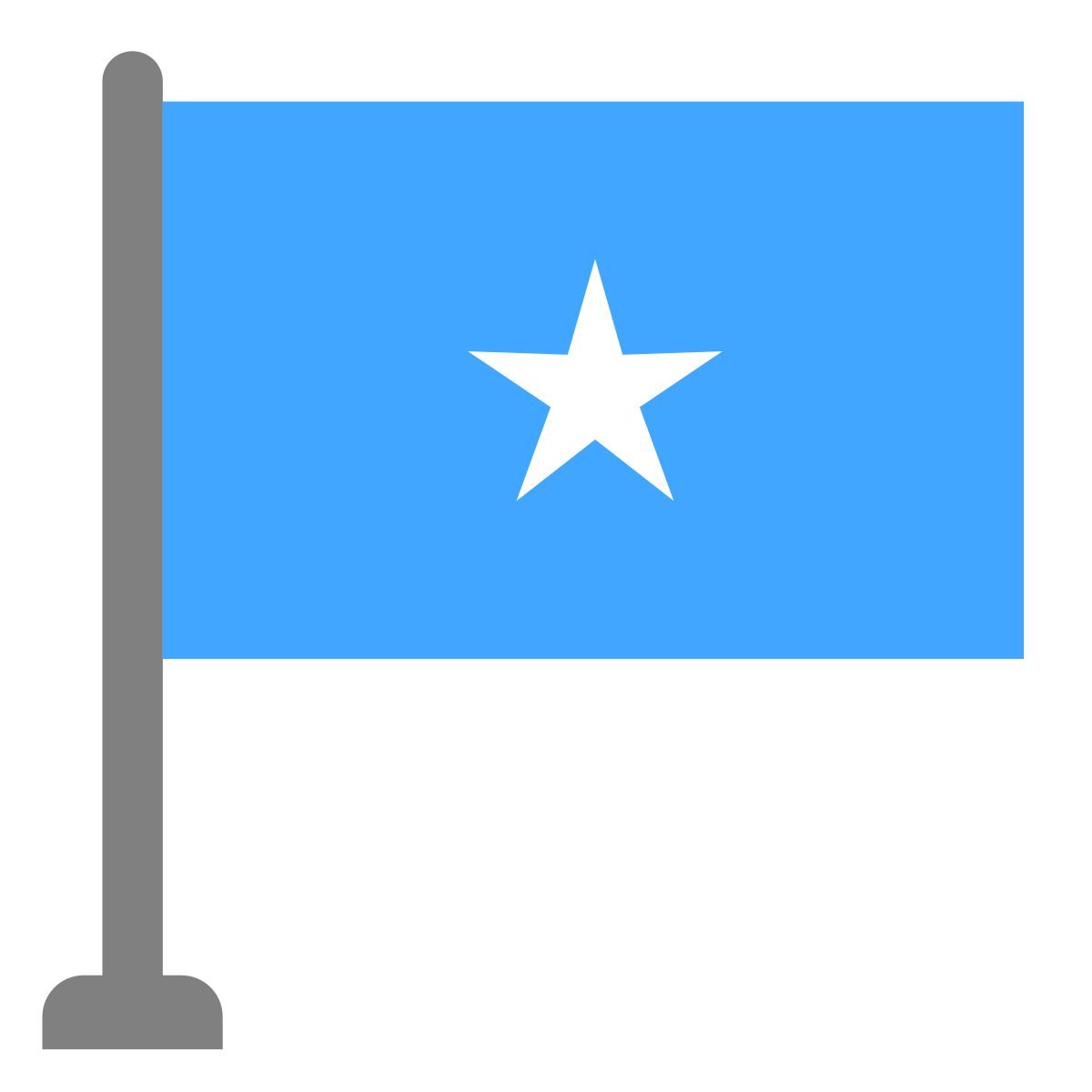 Drapeau 2 icon