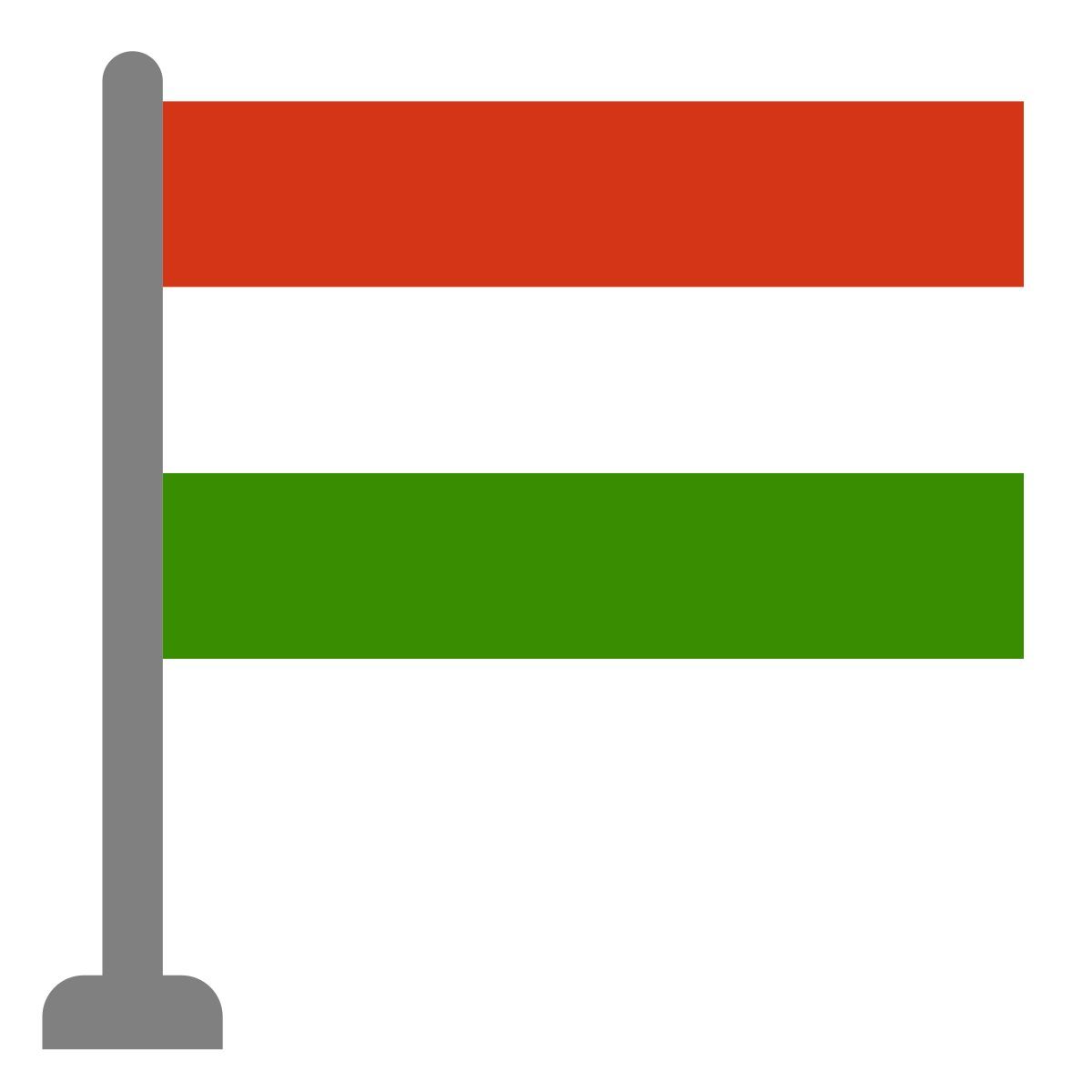 flag icon