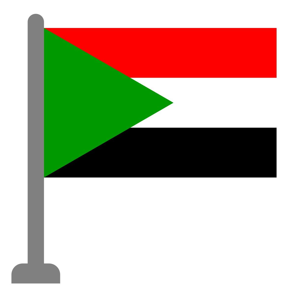 flag icon