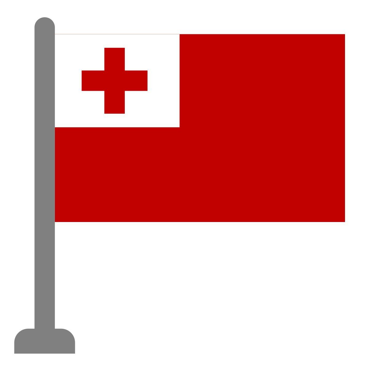 flag icon