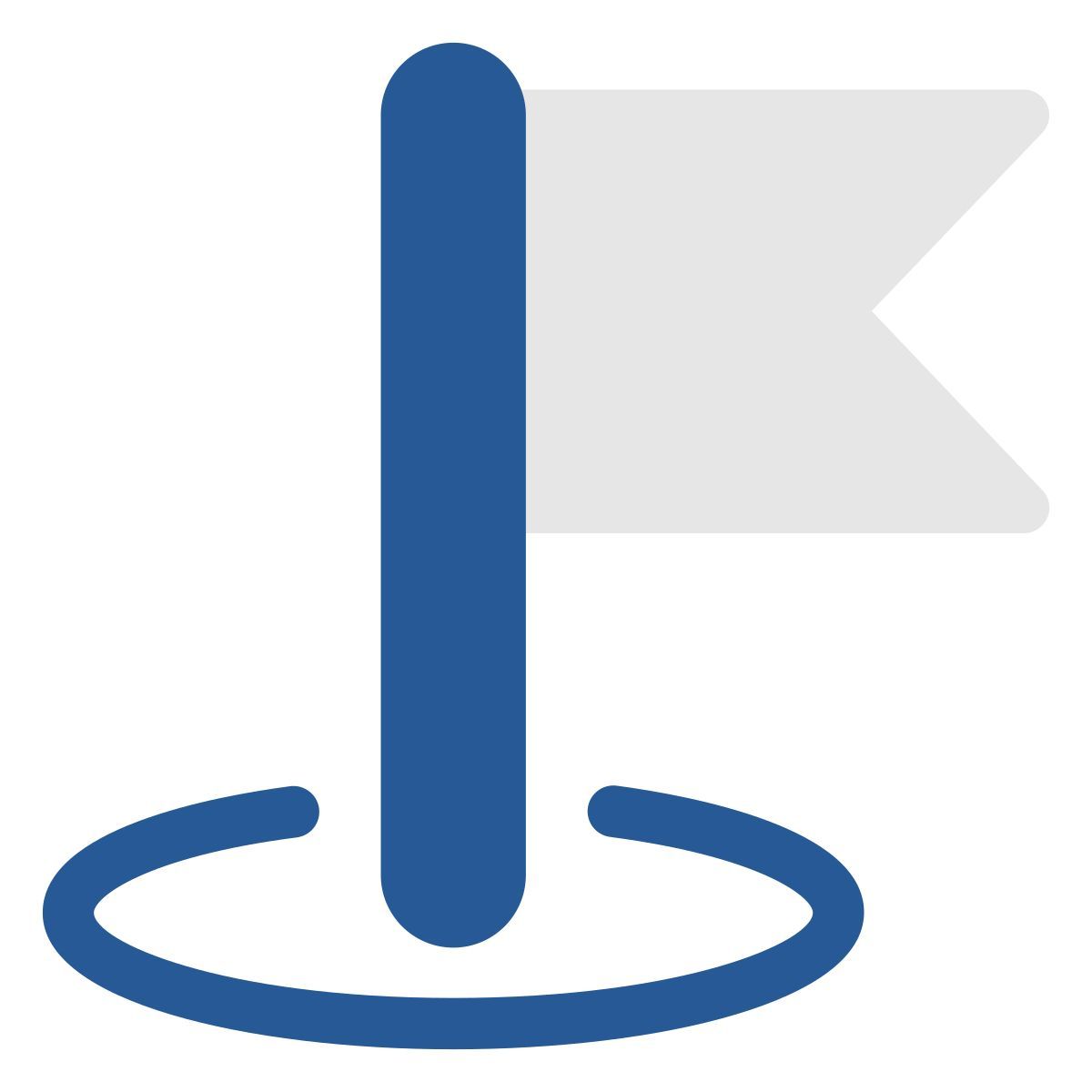 flag icon