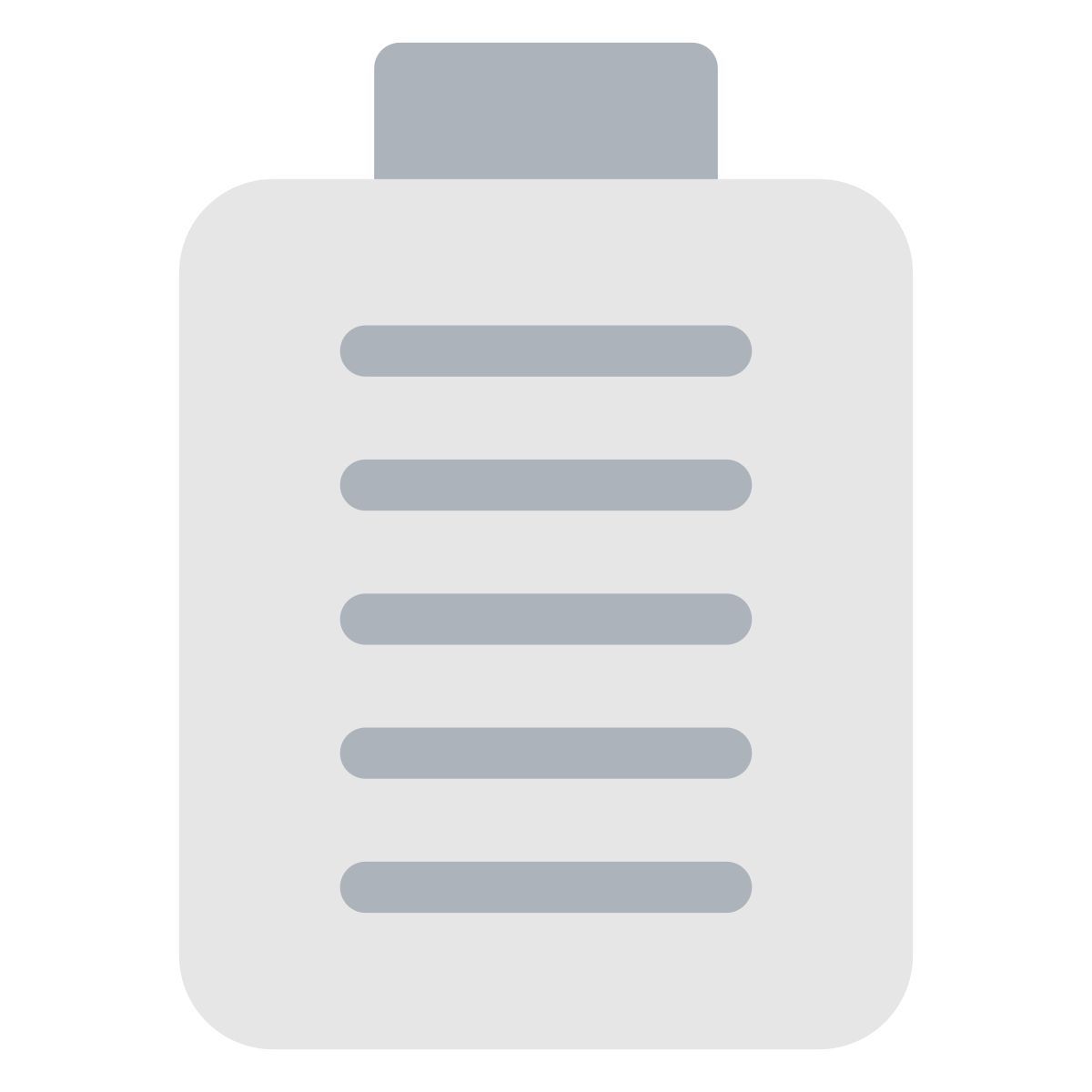 full battery icon