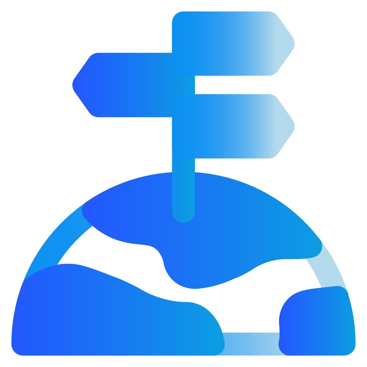 location icon