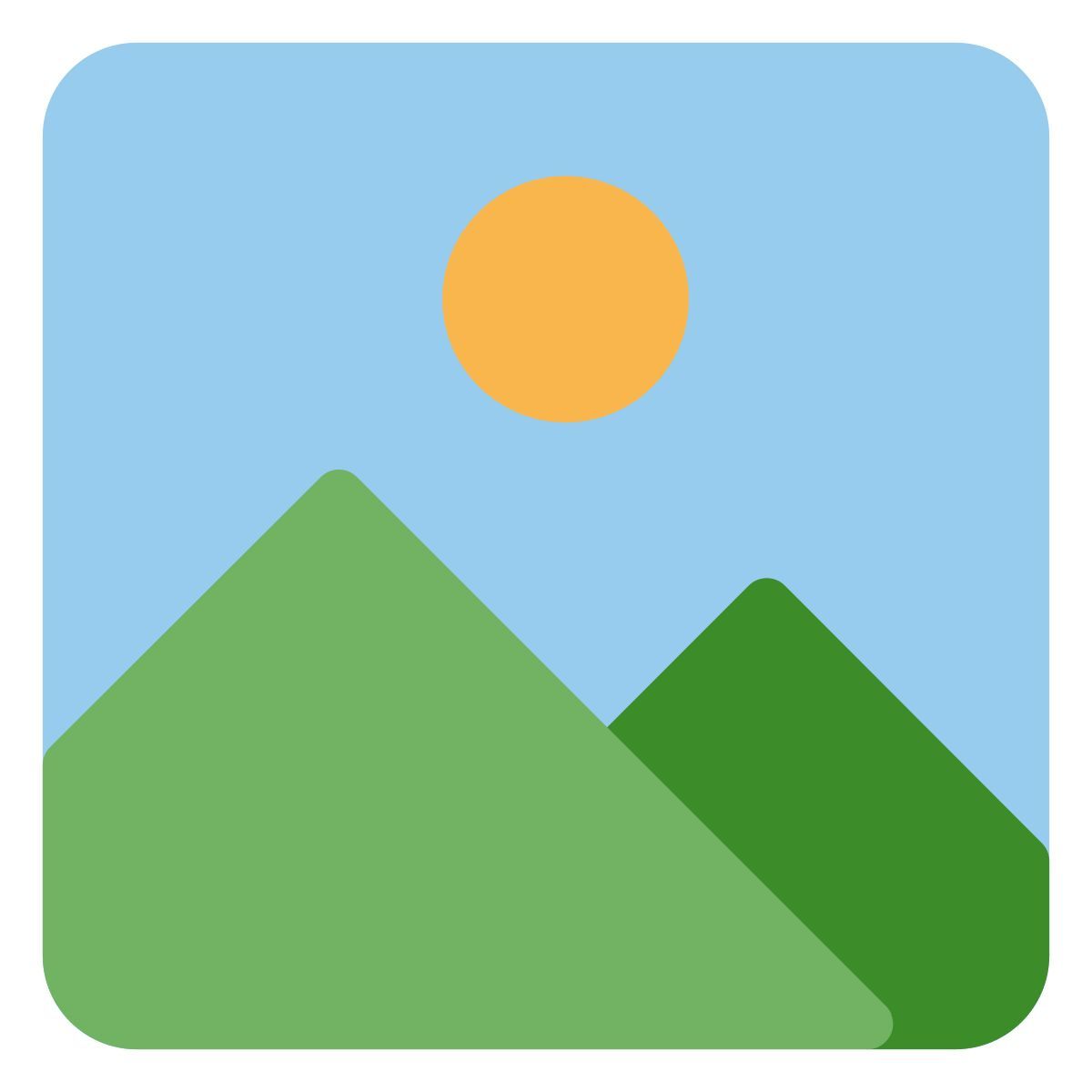 image icon