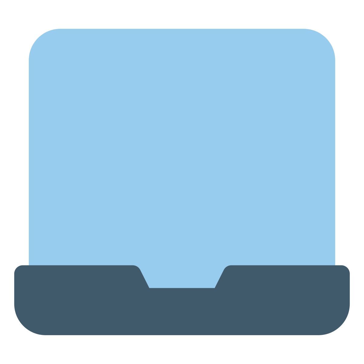 laptop icon