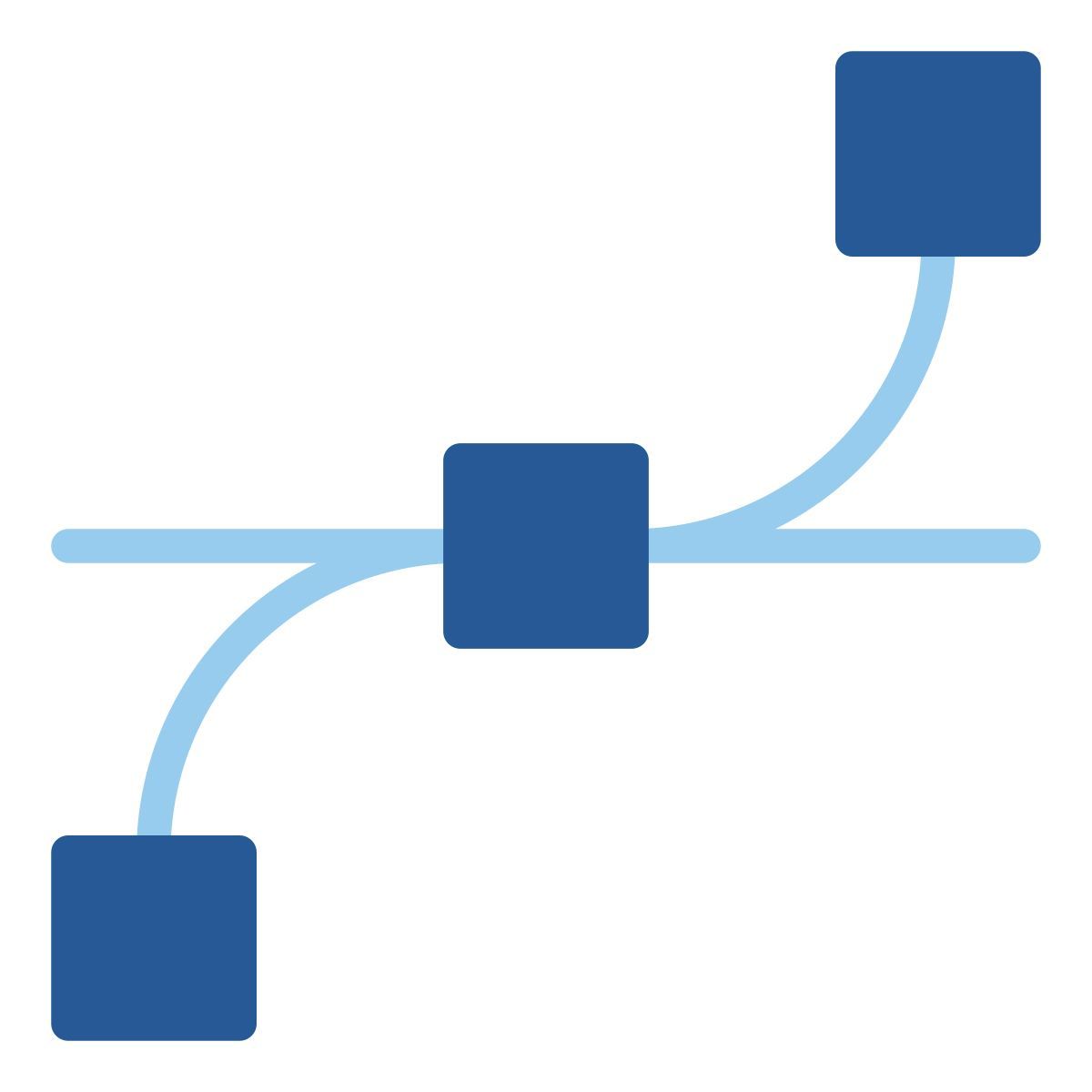 line icon