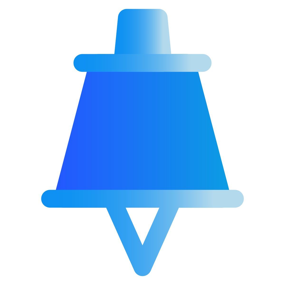 pin icon