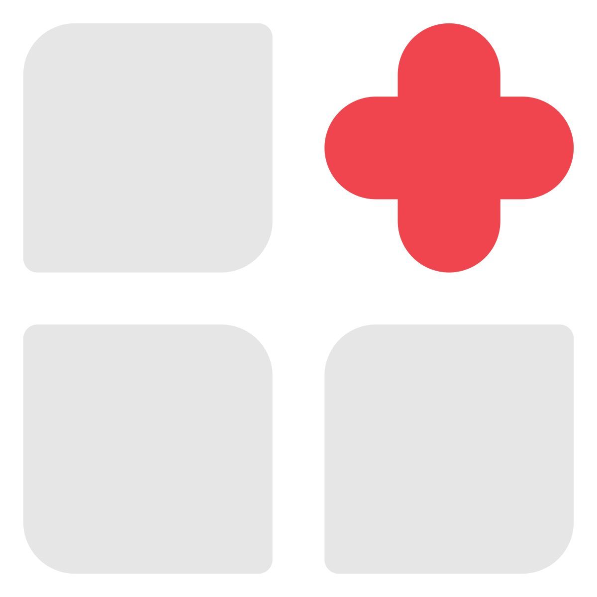 menu icon