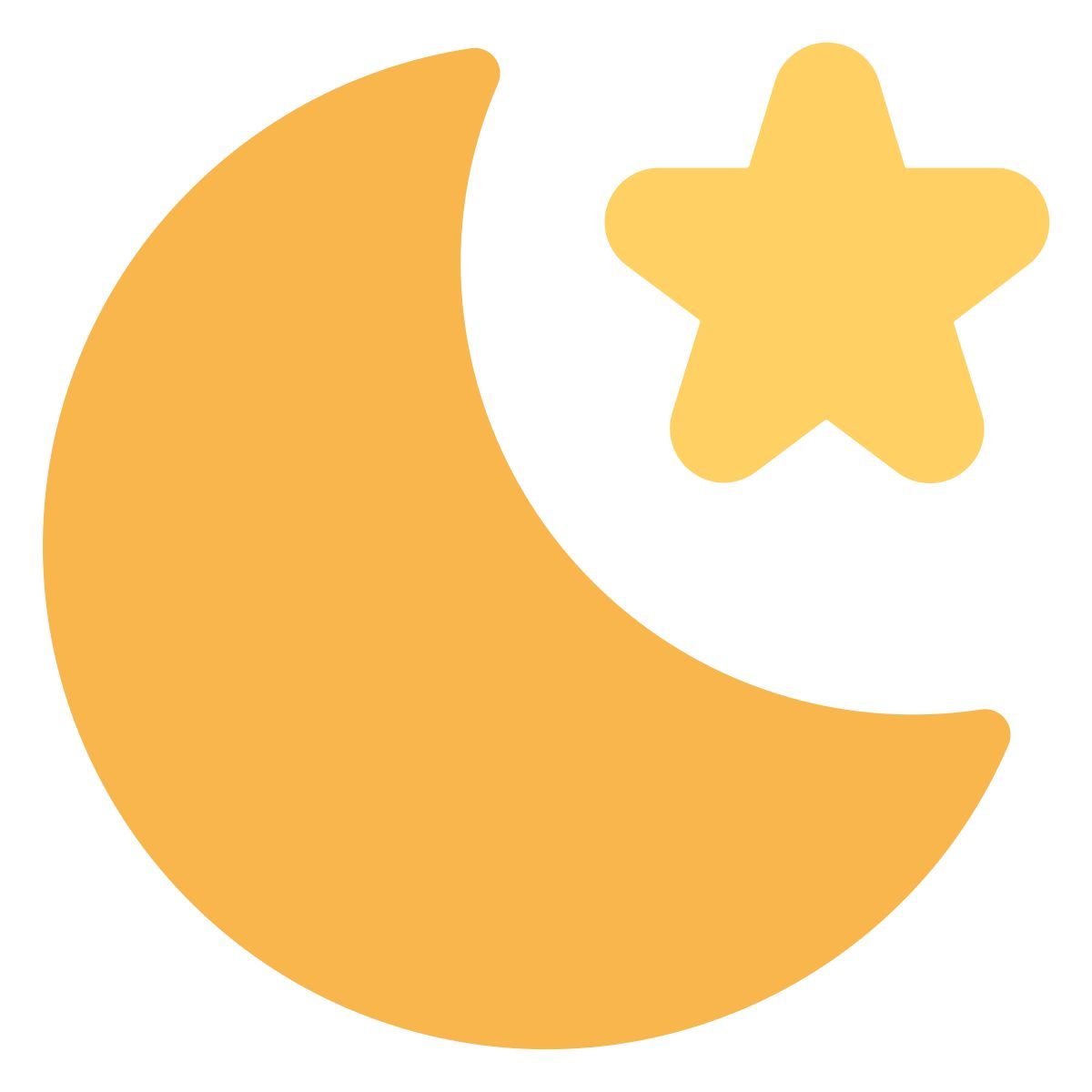 night icon