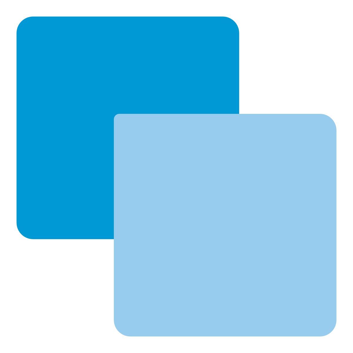 crop icon