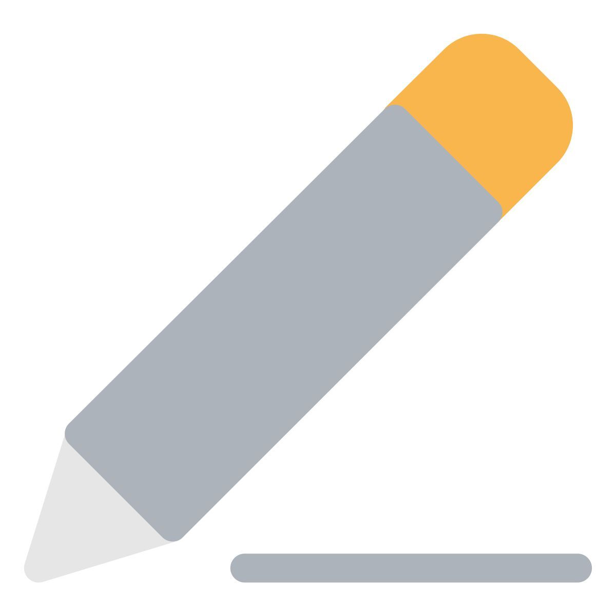 pen icon