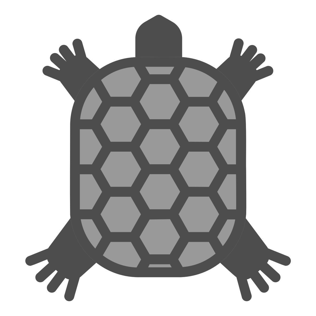 mascota icon