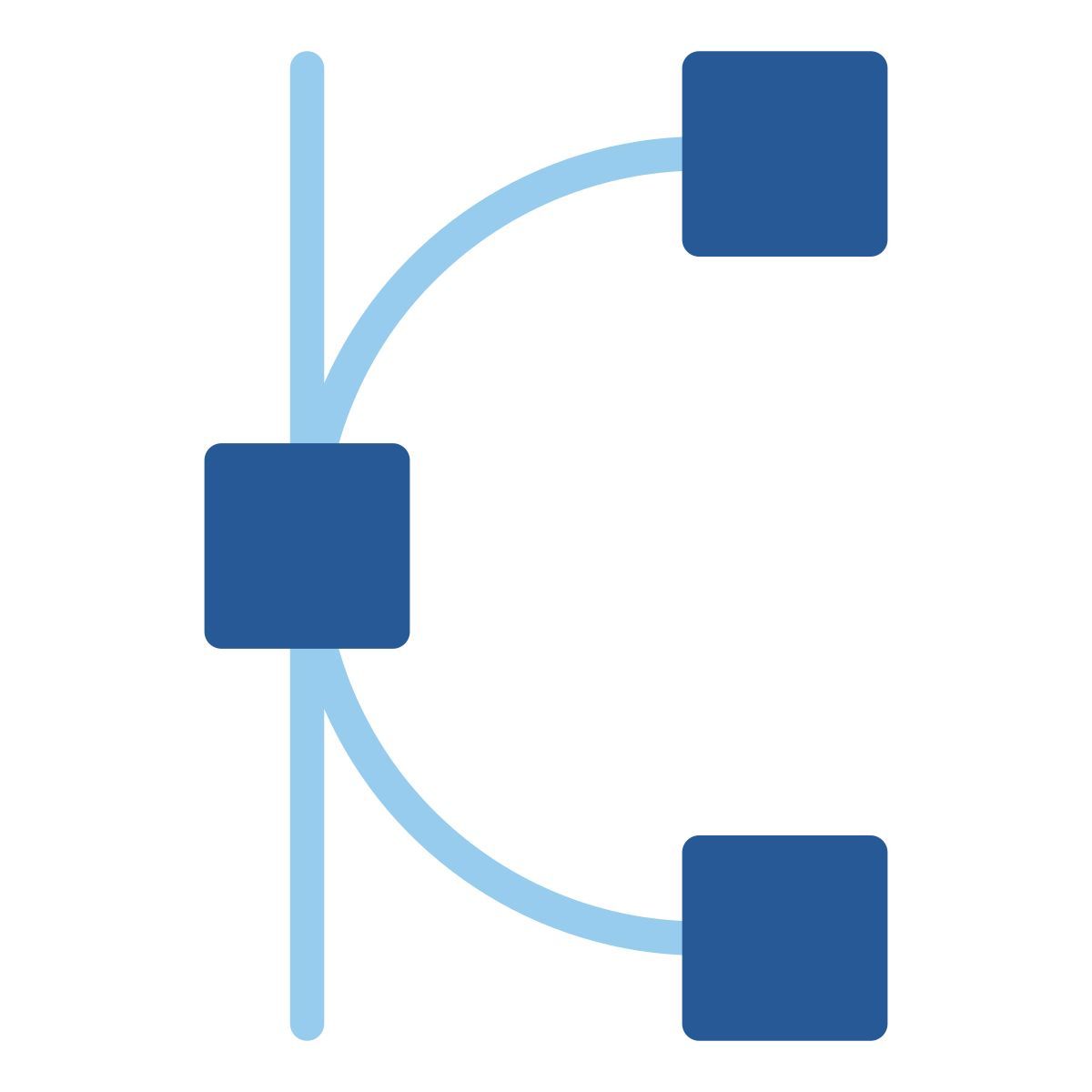 vector icon
