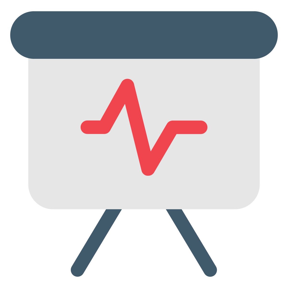 presentation icon