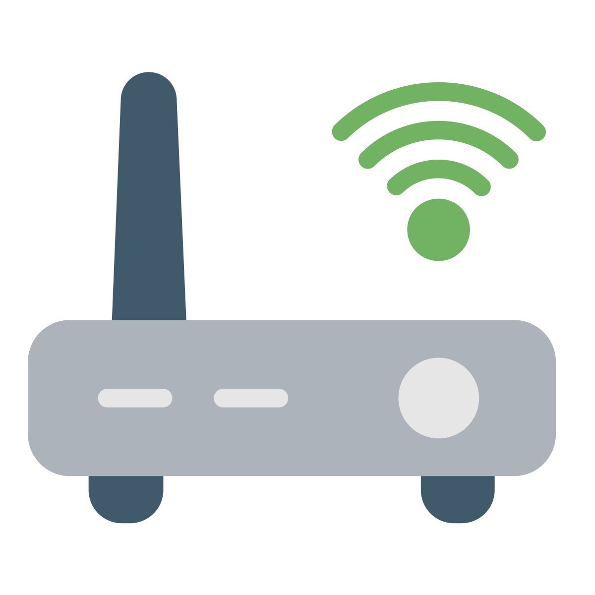 router icon