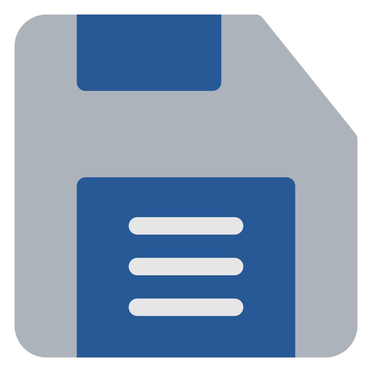 floppy icon
