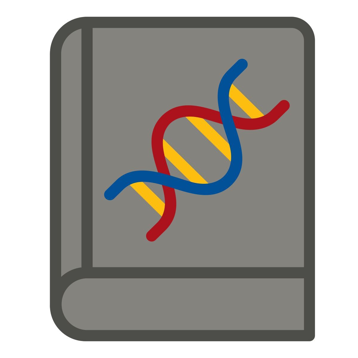 science book icon
